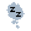 sonninnos's avatar